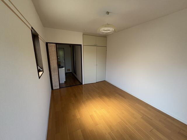 ※同建物参考写真です。