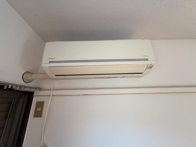 ※同建物参考写真です。