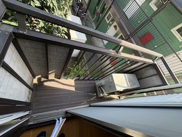 ※同建物参考写真です。