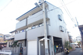 エスポワールの画像