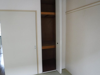 【収納】 | サンライフ鈴成