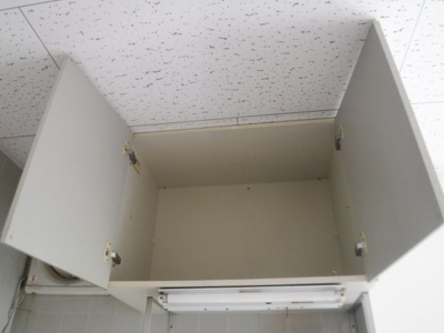 【収納】 | サンライフ鈴成