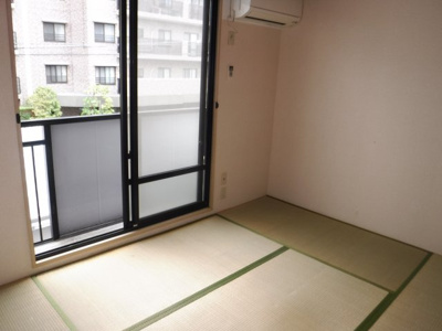 【居間・リビング】 | サンライフ鈴成