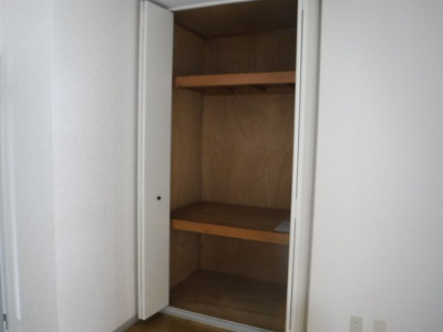 【収納】 | サンライフ鈴成