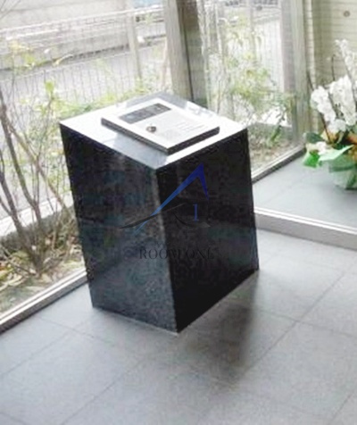 スカイパル・Ｙのセキュリティ|オートロックです。