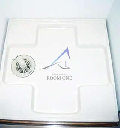 スカイパル・Ｙのその他