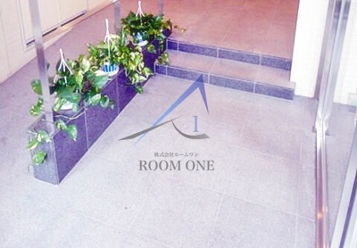 スカイパル・Ｙ