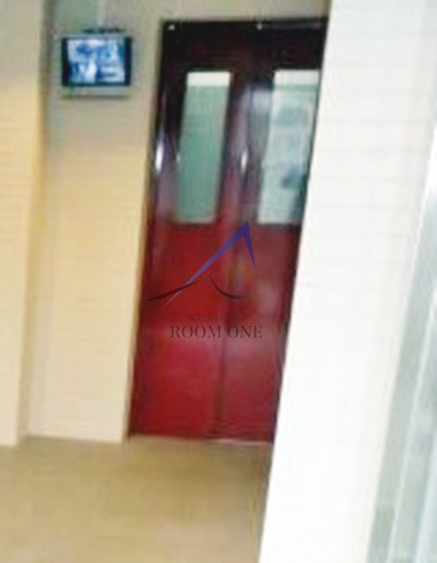 スカイパル・Ｙ