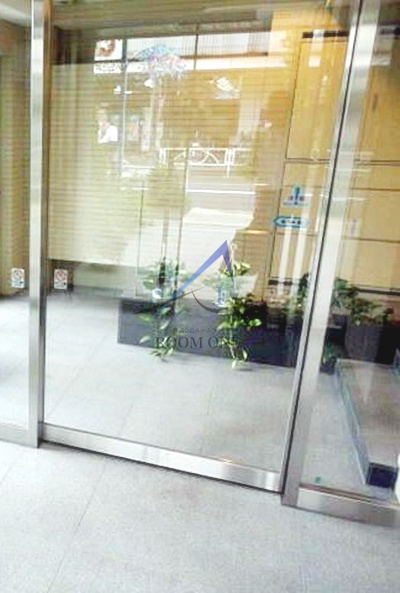 スカイパル・Ｙ