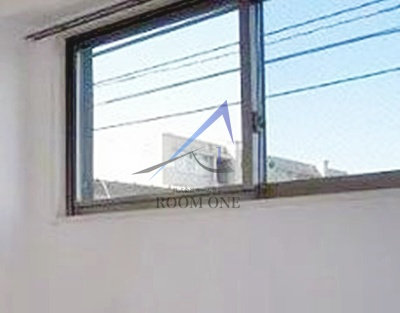 スカイパル・Ｙ