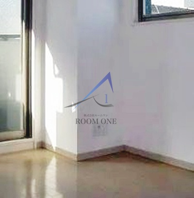 スカイパル・Ｙ