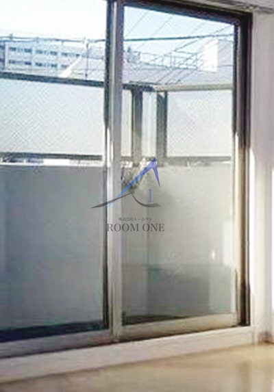 スカイパル・Ｙ