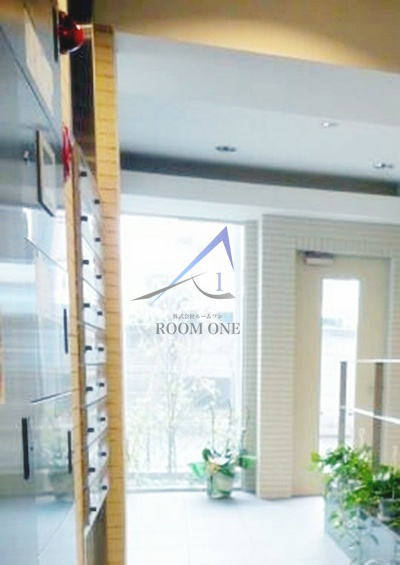 スカイパル・Ｙ