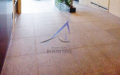 スカイパル・Ｙ