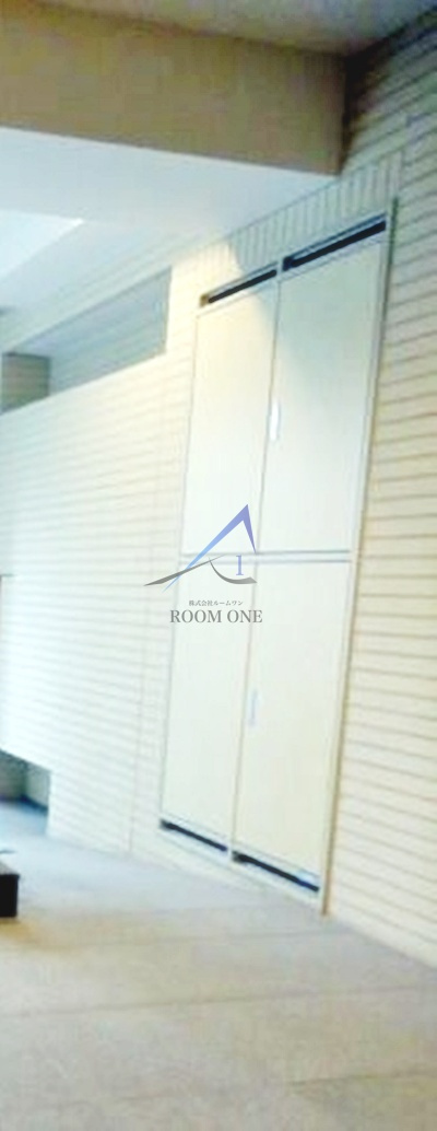 スカイパル・Ｙ