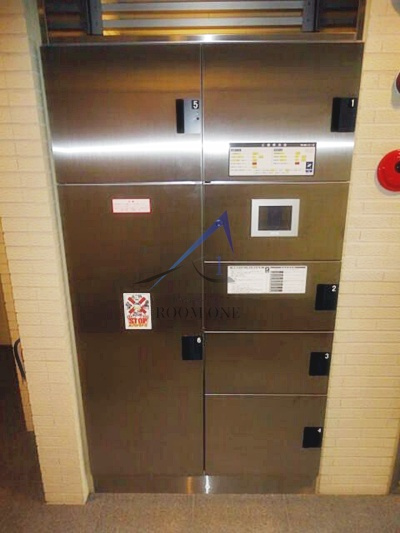 スカイパル・Ｙ