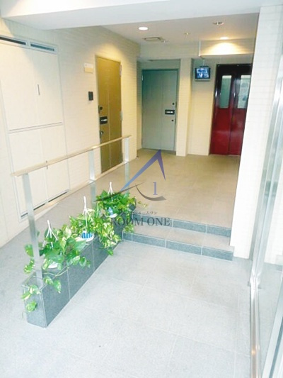 スカイパル・Ｙ