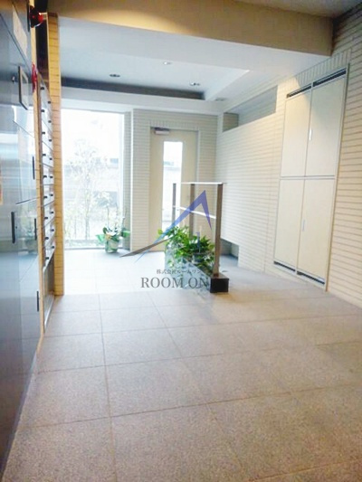 スカイパル・Ｙ