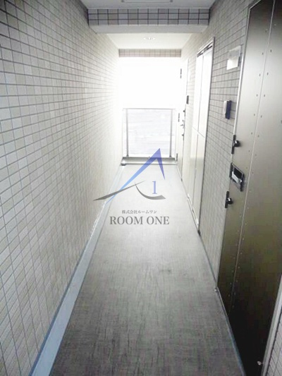 スカイパル・Ｙ