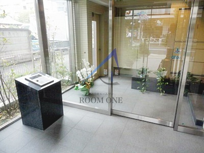 スカイパル・Ｙ