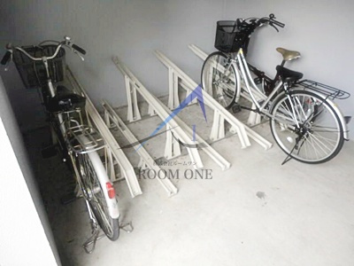 スカイパル・Ｙ