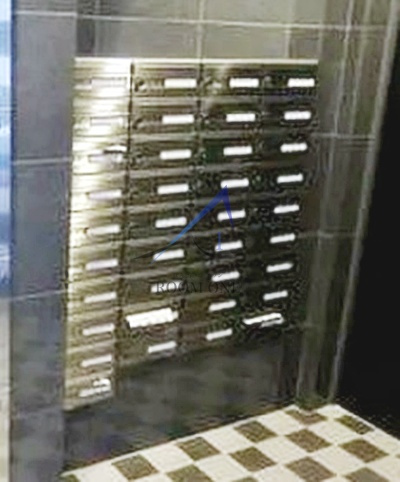 スカイパル・Ｙ