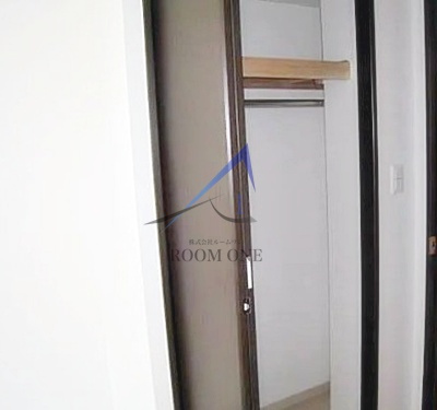 スカイパル・Ｙ