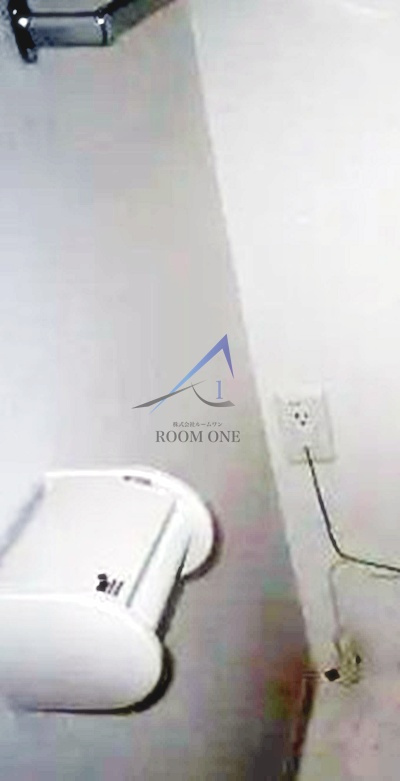 スカイパル・Ｙ