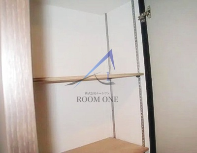 スカイパル・Ｙ