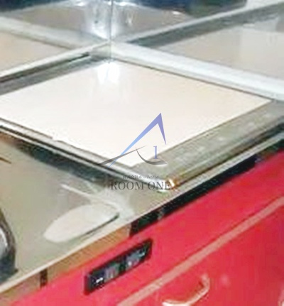 スカイパル・Ｙ