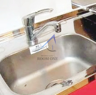 スカイパル・Ｙ