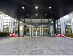 オークプリオタワーのその他