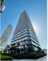 オークプリオタワー