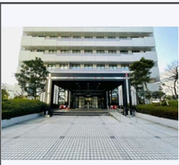 オークプリオタワーのその他