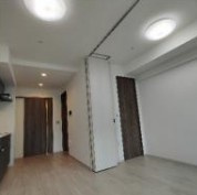 【居間・リビング】 | デュオステージ北千住Ⅲ