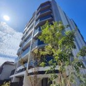 【外観】 | デュオステージ北千住Ⅲ