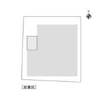 【その他】 | 新潟市中央区沼垂西2丁目  3LDK