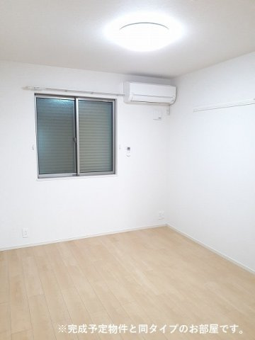 エアリーヒルⅦ　　刈谷市近郊の賃貸はクラスホームの内装|おしゃれな内装です