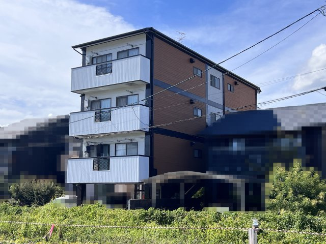 不動産特集】投資用物件｜高知市の不動産情報｜ライブ