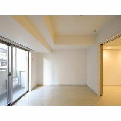 パークウッドレジデンス日本橋のその他