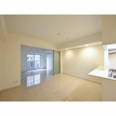 パークウッドレジデンス日本橋のその他