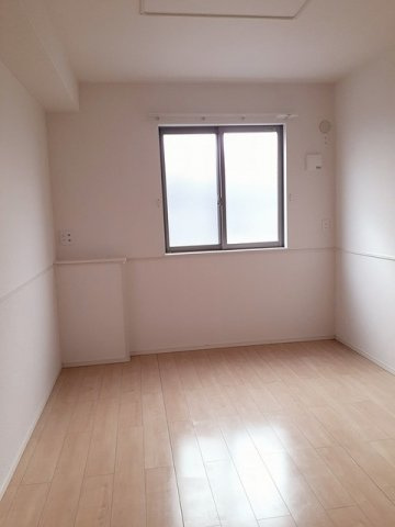 グラシオッソＢ　　刈谷市近郊の賃貸はクラスホームのその他