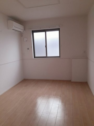 グラシオッソＢ　　刈谷市近郊の賃貸はクラスホームの内装|物件の内装です