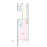 ロイジェント山王の画像