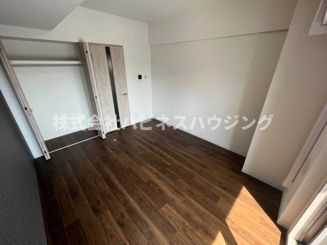 ＬａＳａｎｔｅ柏の内装