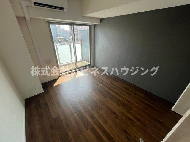 ＬａＳａｎｔｅ柏の内装