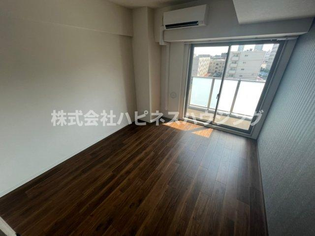 ＬａＳａｎｔｅ柏の洋室