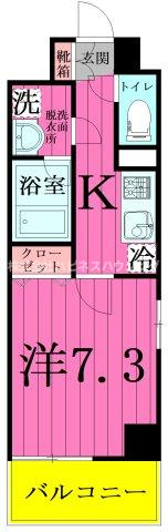 ＬａＳａｎｔｅ柏