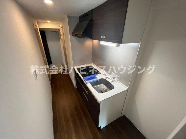 ＬａＳａｎｔｅ柏の内装