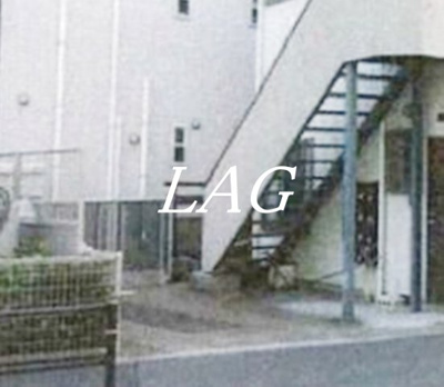 【その他共用部分】 | けやきハウス | 共用スペースです。